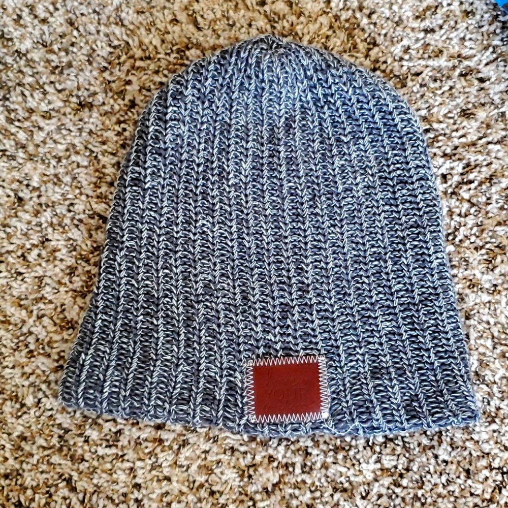 Love Your Melon Beanie